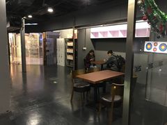 -Skay•射箭馆•弓箭娱乐(体育西店)
