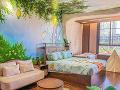 -灵玲国际马戏城