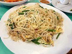 -大茄来海鲜餐厅(亚洲城分行)