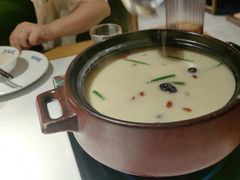 -老阿爸鲜鱼土菜(独墅湖店)