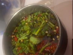 -名扬烤肉(起源店)