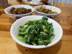 -浏阳小饭铺(洪西小区店)