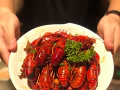 -深圳同泰万怡酒店·万荟轩自助餐厅(同泰店)
