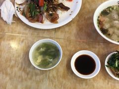 -知味轩(钢城花园店)