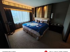 -广州花园酒店