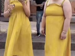 -银吉姆健身(恒隆馆)