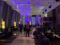 -云·酷 Atmosphere(国贸大酒店)