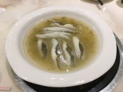-洪长兴(广西北路店)