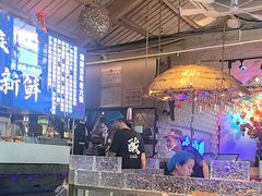 -琥珀川糟粕醋火锅(慈云寺店)