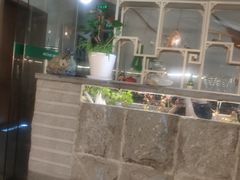 -武夷山旧街壹号溪岸旅馆(三姑度假区店)