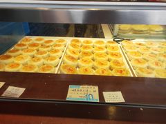 -叶受和(观前街店)
