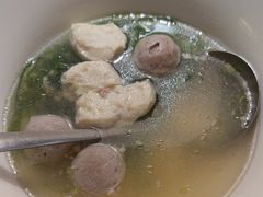 -码头见·潮汕菜(领展中心城店)