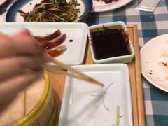 -紫光园(顺义店)