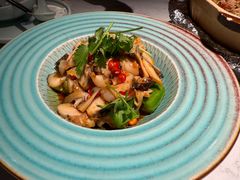 -大榕树下顺德菜(融创茂店)