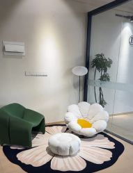 -JC·YOGA静禅瑜伽普拉提