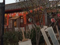 -正阳书局(西四南大街店)