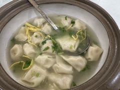 -瑞福园联谊餐室(茂名南路店)