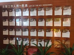 -深圳阳光医疗美容医院·旗舰店