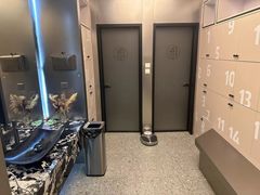 -OG01·24h私教铁馆(中鼎316店)