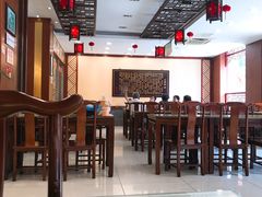 大堂-王興記(中山路店)