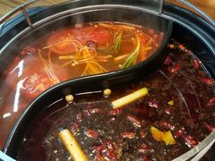 -家佳餐厅(大望路店)