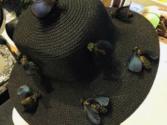 -恋物百货商店(华侨城店)