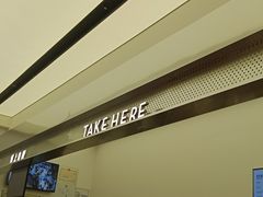 -喜茶(南昌王府井店)
