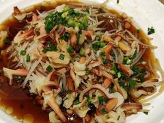 -云天楼国鼎喜宴中心(国鼎店)