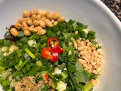 -匠岳·王宝器麻椒鱼(全国总店)