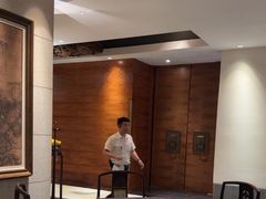 -晶采轩(虹桥路店)