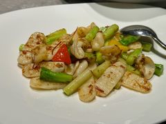 -木守西溪溪隐餐厅