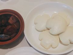 -绍兴饭店知遇楼(环山路店)