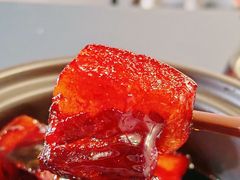 江南红烧肉-源時代·江浙小馆