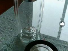 -名创优品(中原万达2F店)