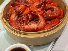 -金苑海鲜酒家(新港中路店)
