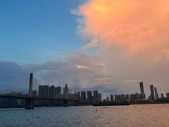 -聚味瞿记·龙虾堂(渔人码头一店)