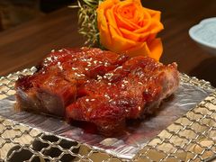 -觅唐MITONG(鸟巢店)