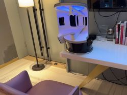 -苑苑vbeauty科技美容SPA