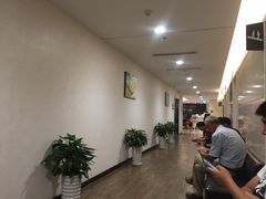 -瑞慈体检上海徐汇机构