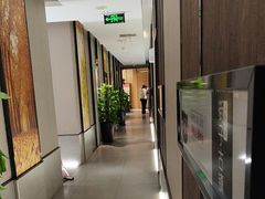 -蓉府金足印象(清江西路店)
