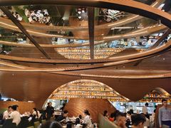 -桂小厨广西菜(万象城店)