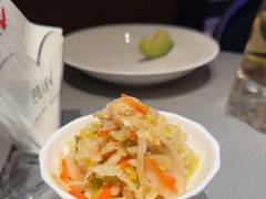 -巴盟人家·内蒙地方菜(华丽家族店)