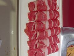 -海底捞火锅(吾悦国际广场店)