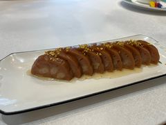 -小龙酒家(桂平路店)