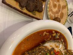 -庐州太太(鼓楼店)