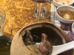 -陈鹏鹏潮汕菜(欢乐海岸 海边景观店)