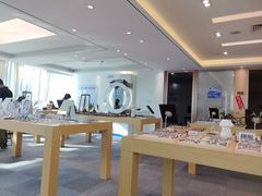-Eziwish眼镜·蔡司授权店