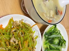-汇慈安·高端自营月嫂(武汉月子尊享店)