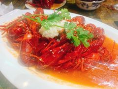 -大孩龙虾(体育场旗舰店)