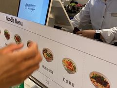 -阿那亚第六食堂(文创街区店)